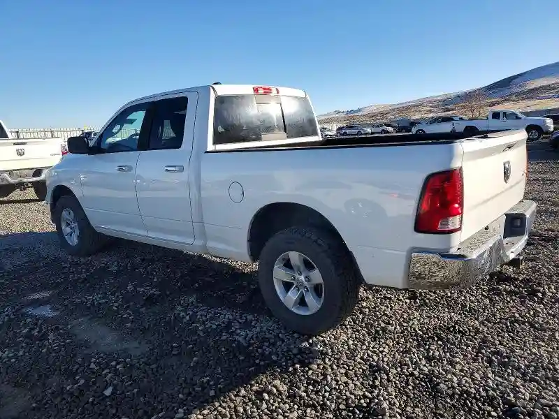 1C6RR7GT0ES409088 2014 RAM 1500-1