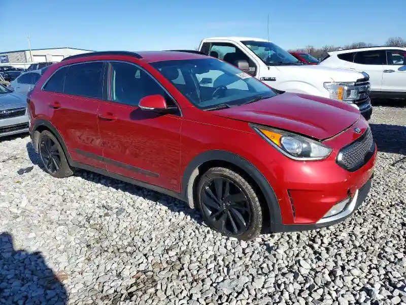 KNDCC3LC0K5231238 2019 KIA NIRO-3