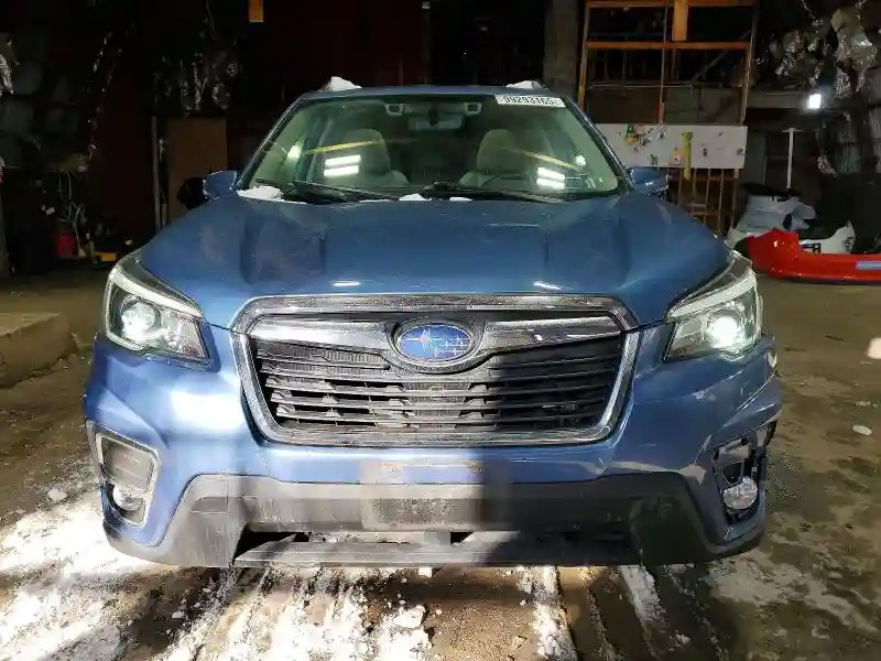 JF2SKASC0LH579918 2020 SUBARU FORESTER-4
