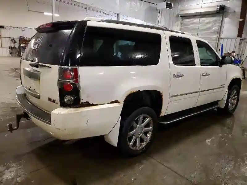 1GKS2MEF0CR159788 2012 GMC YUKON-2