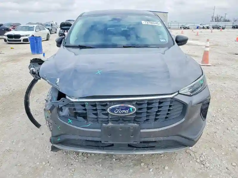 1FMCU9GN4RUA13407 2024 FORD ESCAPE ACT-4