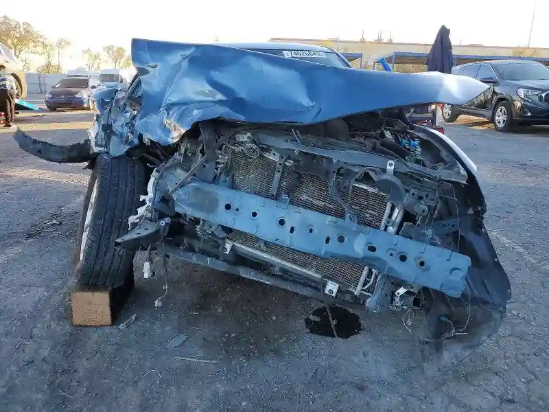 JM1GJ1U56F1203291 2015 MAZDA 6-4