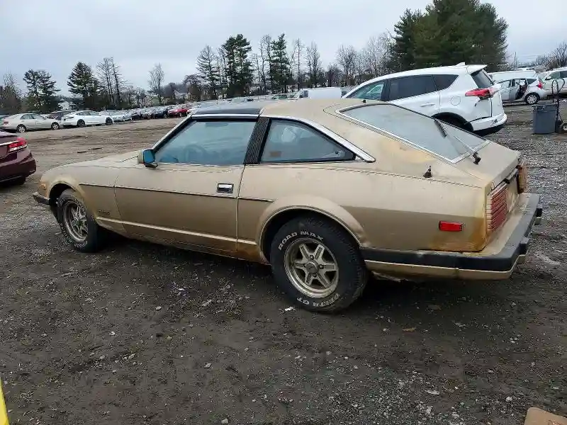 JN1HZ06S8DX511327 1983 DATSUN 280-1