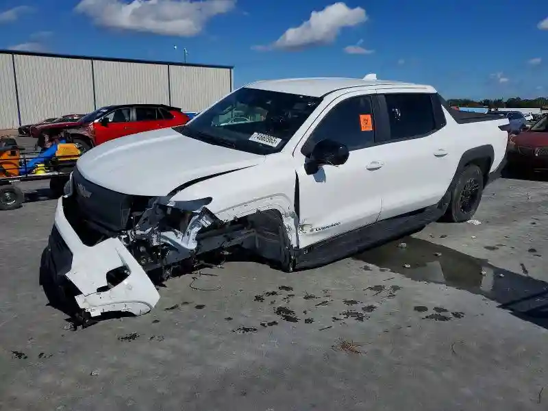 1GC10VEL0RU201729 2024 CHEVROLET ALL MODELS-0