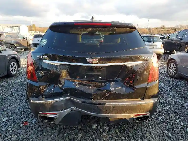1GYKNDR44RZ752424 2024 CADILLAC XT5-5