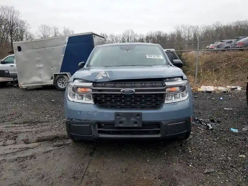 3FTTW8H31RRB14238 2024 FORD MAVERICK-4