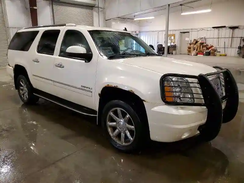 1GKS2MEF0CR159788 2012 GMC YUKON-3