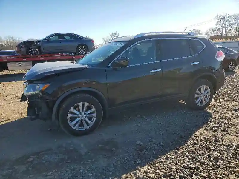 KNMAT2MV3GP686114 2016 NISSAN ROGUE-0