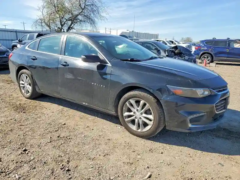 1G1ZE5ST7HF258630 2017 CHEVROLET MALIBU-3