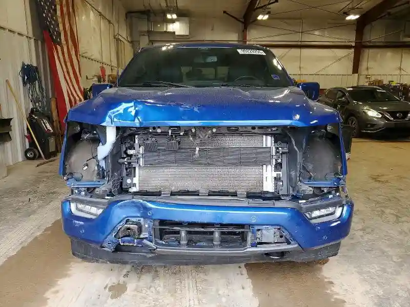 1FTFW1ED4NFB61045 2022 FORD F-150-4