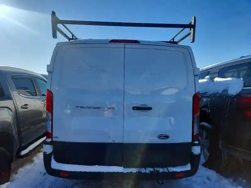1FTBR1Y88RKA35269 2024 FORD TRANSIT-5