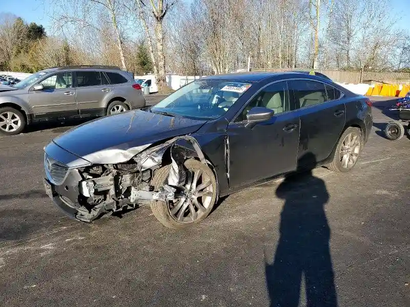 JM1GJ1W50E1111248 2014 MAZDA 6-0