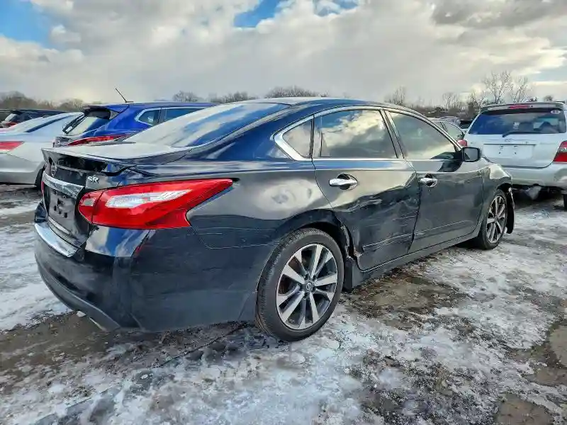 1N4AL3AP4GC170918 2016 NISSAN ALTIMA-2