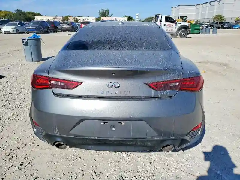 JN1CV7EK4HM111241 2017 INFINITI Q60-5