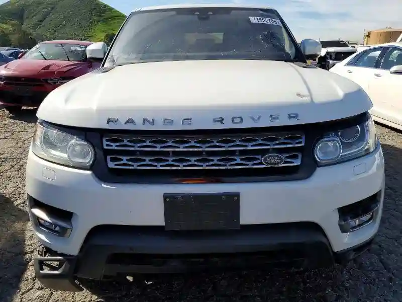 SALWR2FV6HA176189 2017 LAND ROVER RANGEROVER-4