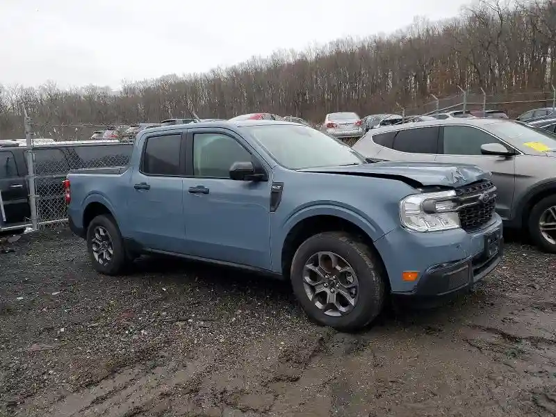 3FTTW8H31RRB14238 2024 FORD MAVERICK-3