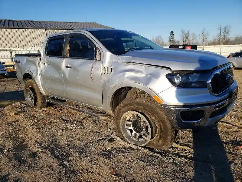1FTER4FH2KLA70004 2019 FORD RANGER-3