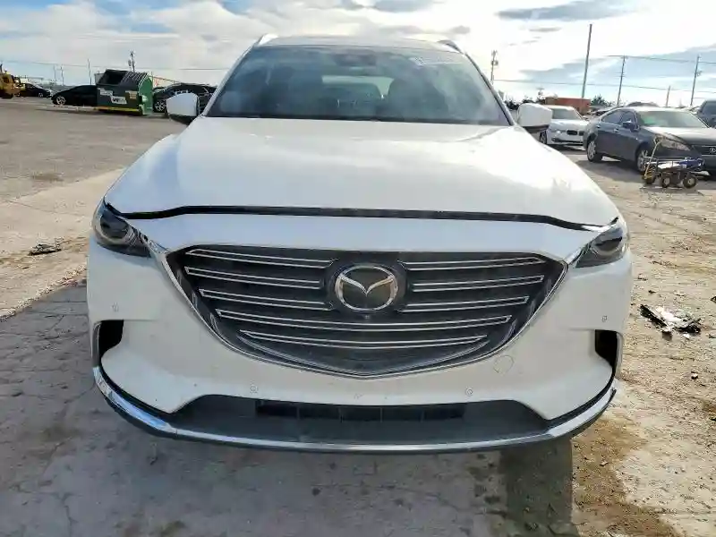 JM3TCADY6L0415054 2020 MAZDA CX-9-4