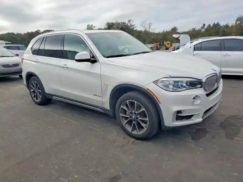 5UXKT0C52G0S77622 2016 BMW X5-3
