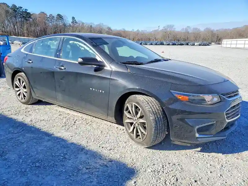 1G1ZD5ST6JF243478 2018 CHEVROLET MALIBU-3
