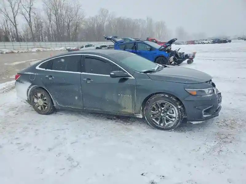 1G1ZD5ST5JF220290 2018 CHEVROLET MALIBU-3