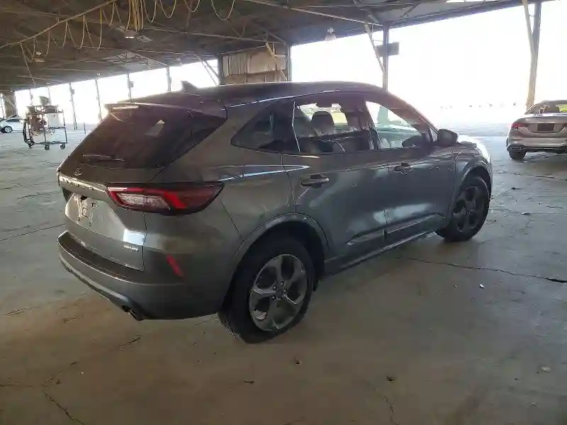 1FMCU9MN9RUA74322 2024 FORD ESCAPE ST-2