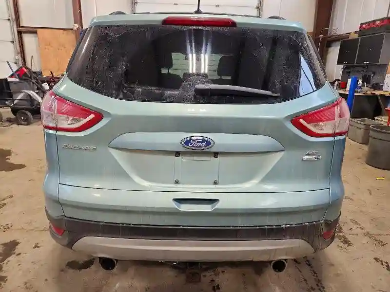1FMCU9G94DUC17944 2013 FORD ESCAPE-5