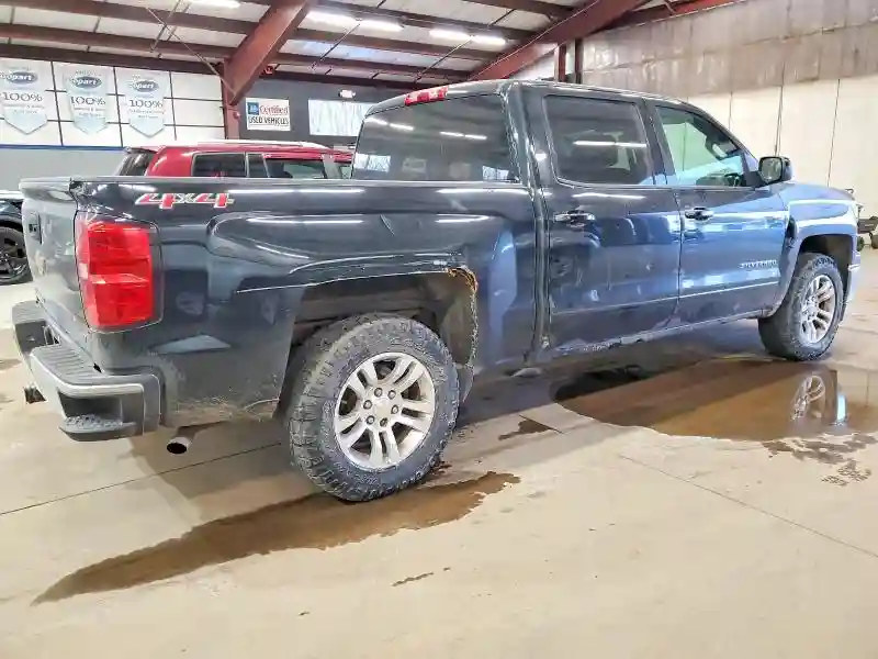 3GCUKREC0FG417688 2015 CHEVROLET ALL MODELS-2
