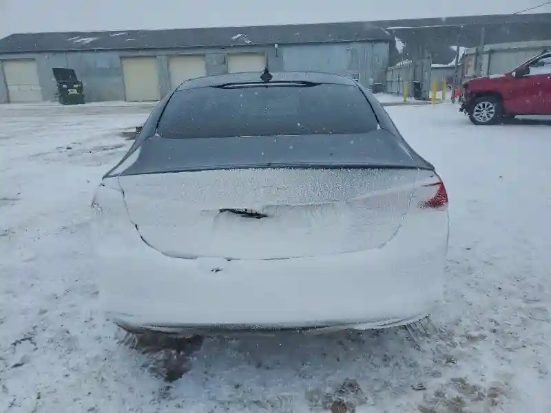 1G1ZD5ST5JF220290 2018 CHEVROLET MALIBU-5