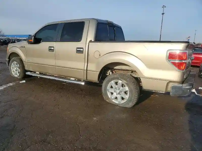 1FTFW1CT1DFA79380 2013 FORD F-150-2