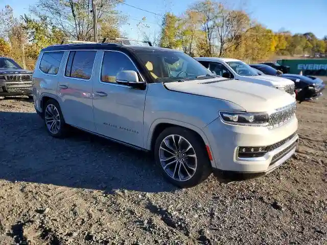 1C4SJVGJ3NS141643 2022 JEEP GRAND WAGO-3