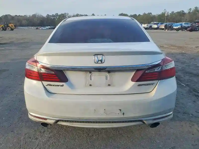1HGCR2F58GA119471 2016 HONDA ACCORD-5
