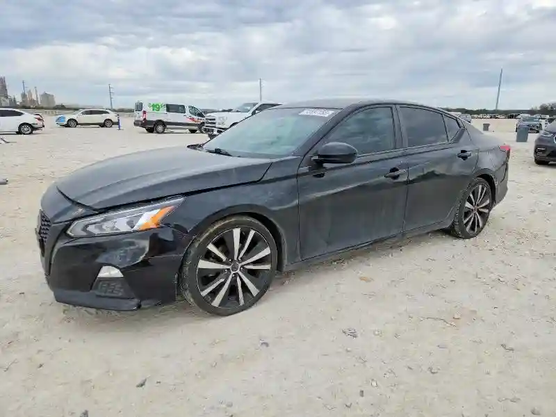 1N4BL4CV3NN354626 2022 NISSAN ALTIMA-0