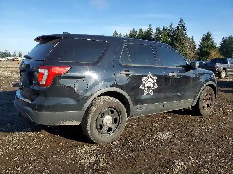1FM5K8AR2GGD31879 2016 FORD EXPLORER-2