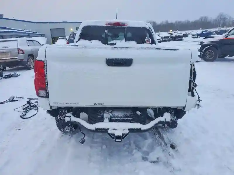 1GCPTBEK2R1111846 2024 CHEVROLET COLORADO-5