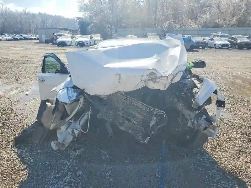 1FAHP2D80GG148733 2016 FORD TAURUS-4