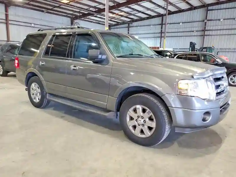 1FMJU1H59BEF45307 2011 FORD EXPEDITION-3