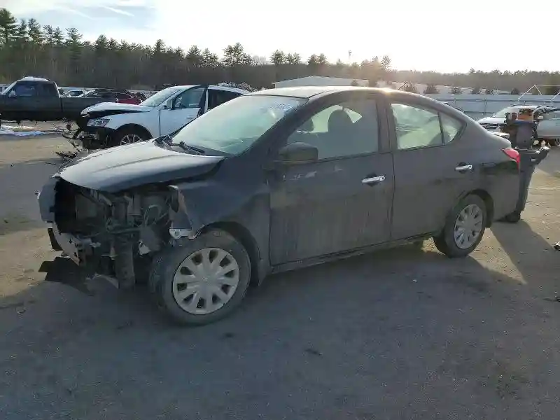 3N1CN7AP8FL827987 2015 NISS VERSA-0
