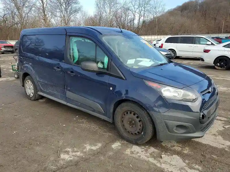NM0LS7E7XJ1364781 2018 FORD TRANSIT-3