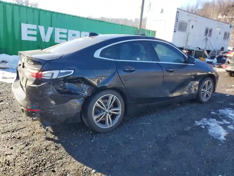 WBA73AK00N7K14815 2022 BMW 2 SERIES-2