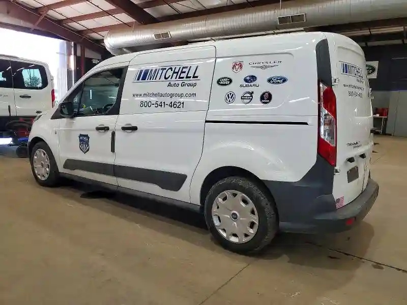 NM0LS7E75G1241320 2016 FORD TRANSIT-1
