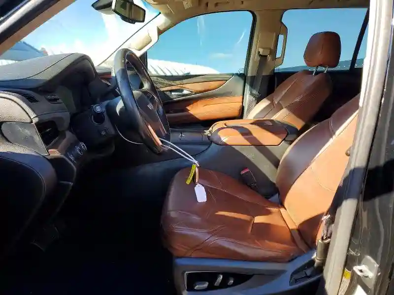 1GYS4NKJ5FR545593 2015 CADILLAC ESCALADE-5