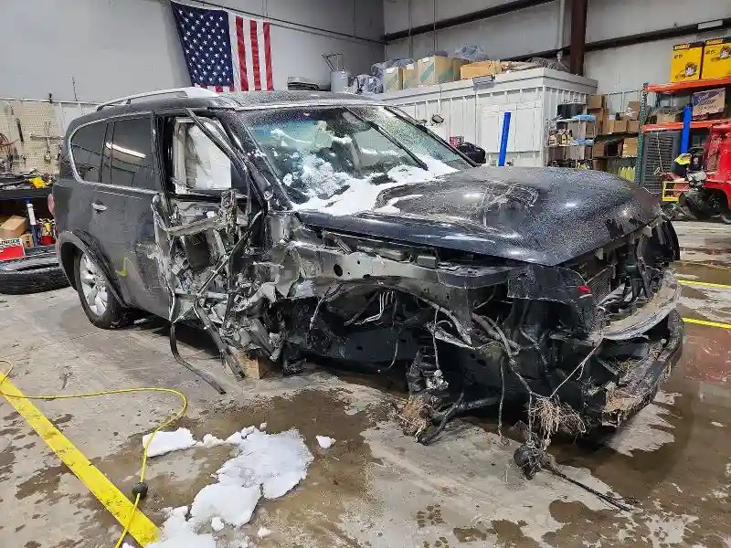 JN8AZ2NE2E9063392 2014 INFINITI QX80-3