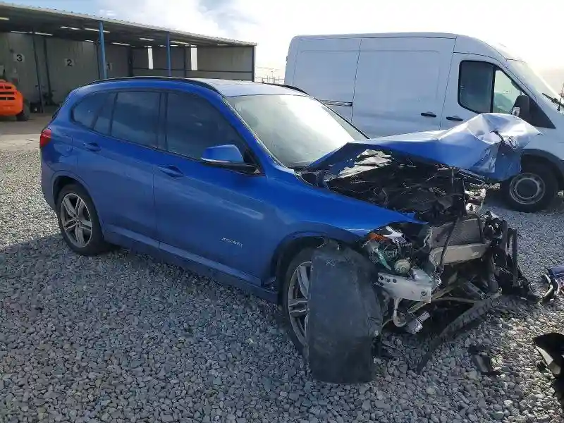 WBXHT3C3XG5E47956 2016 BMW X1-3