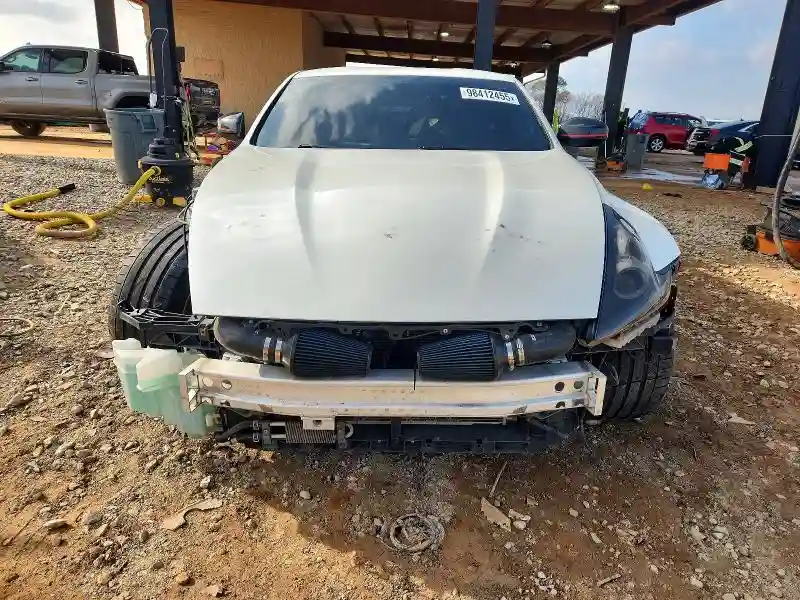 JN1AZ4EH4GM931459 2016 NISSAN 370Z-4