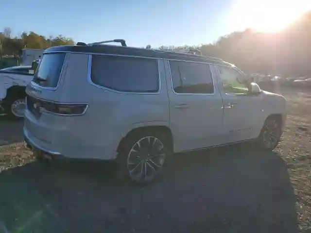 1C4SJVGJ3NS141643 2022 JEEP GRAND WAGO-2