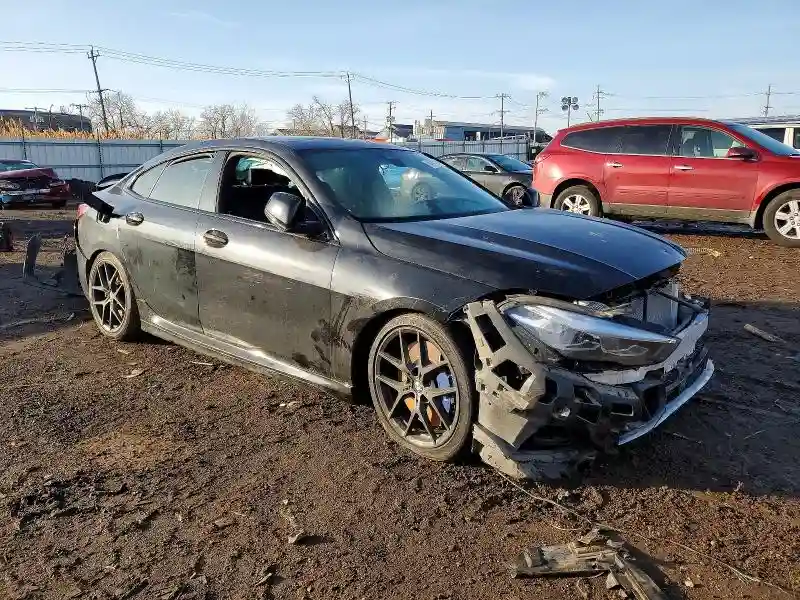 WBA13AL06N7L04586 2022 BMW M2-3