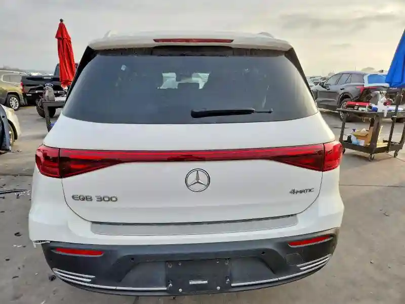W1N9M0KB7RN080044 2024 MERCEDES-BENZ EQB 300 4M-5