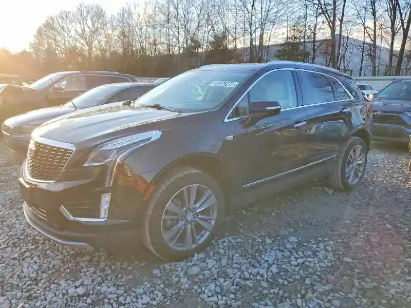 1GYKNDR44RZ752424 2024 CADILLAC XT5-0