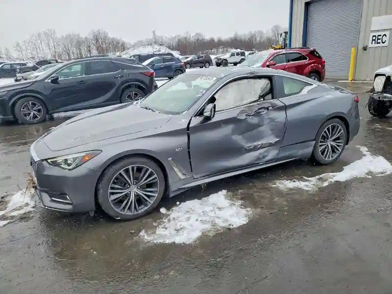 JN1EV7EL2KM290842 2019 INFINITI Q60-0